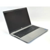 DELL Latitude 5530 i5-1240P 16GB 512 SSD 15,6
